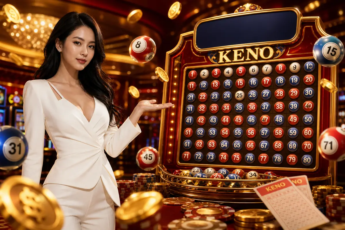 k818